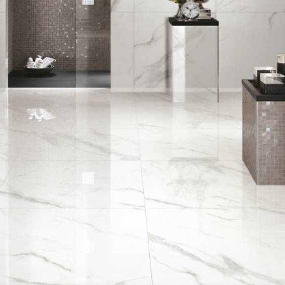 コンバイン | スワンタイル | 株式会社日東製陶所 株式会社TChic