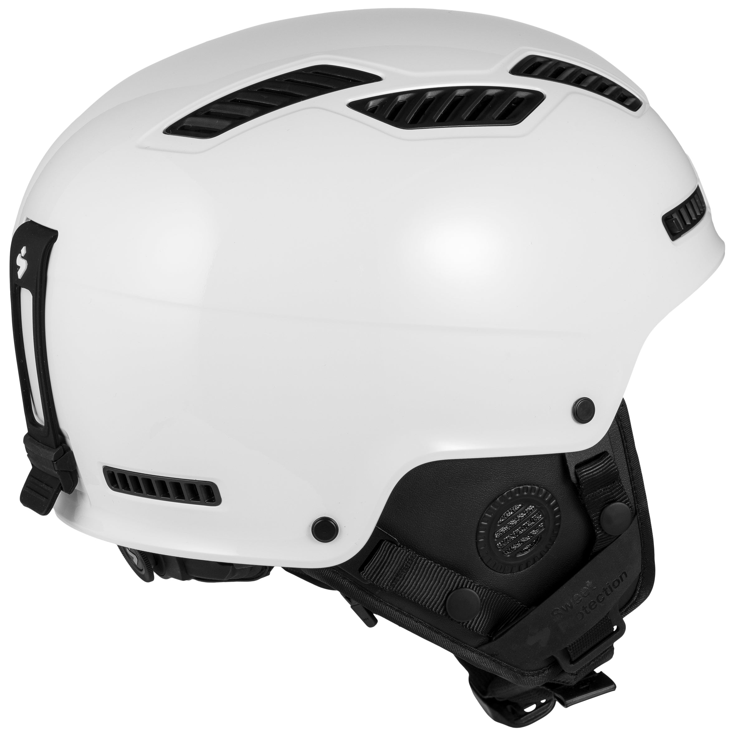 Igniter 2Vi Mips-SweetProtection(スウィートプロテクション