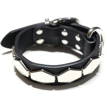 SWIPES / UNDERCOVER Pre/アンダーカバー プレ 通販-正規取扱店/SWIPES