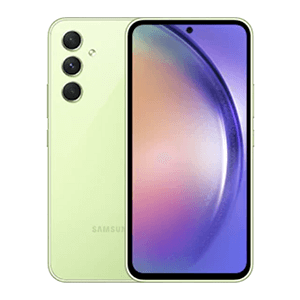 Galaxy A34【スペック】価格や発売日 | スマホBANK