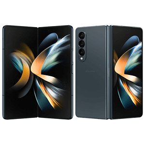 Galaxy A23 5G【スペック】価格や発売日 | スマホBANK