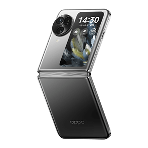 OPPO Find N3 Flip【スペック】価格や発売日 | スマホBANK