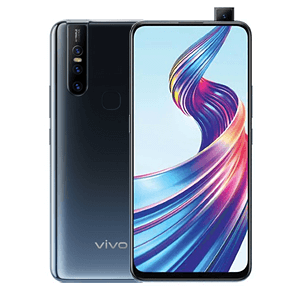 vivo NEX Dual Display【スペック】価格や発売日 | スマホBANK