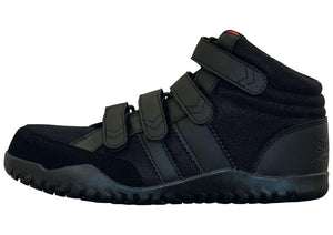 セーフティスニーカー – サンダンス｜安全靴＆作業靴のメーカー