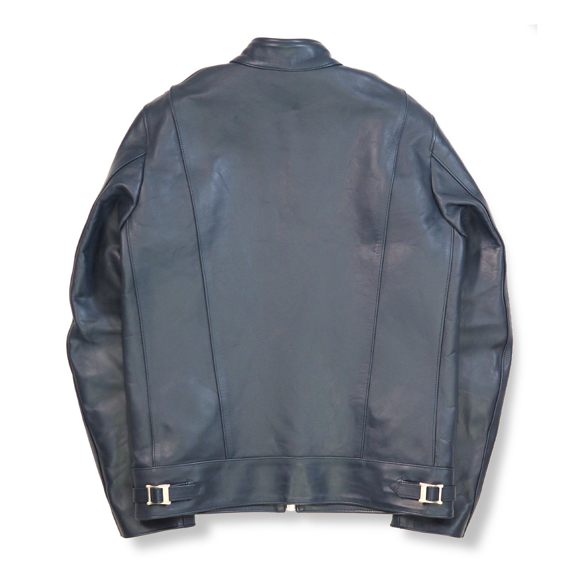 CLY_NA_B.jpg?v=1624074321