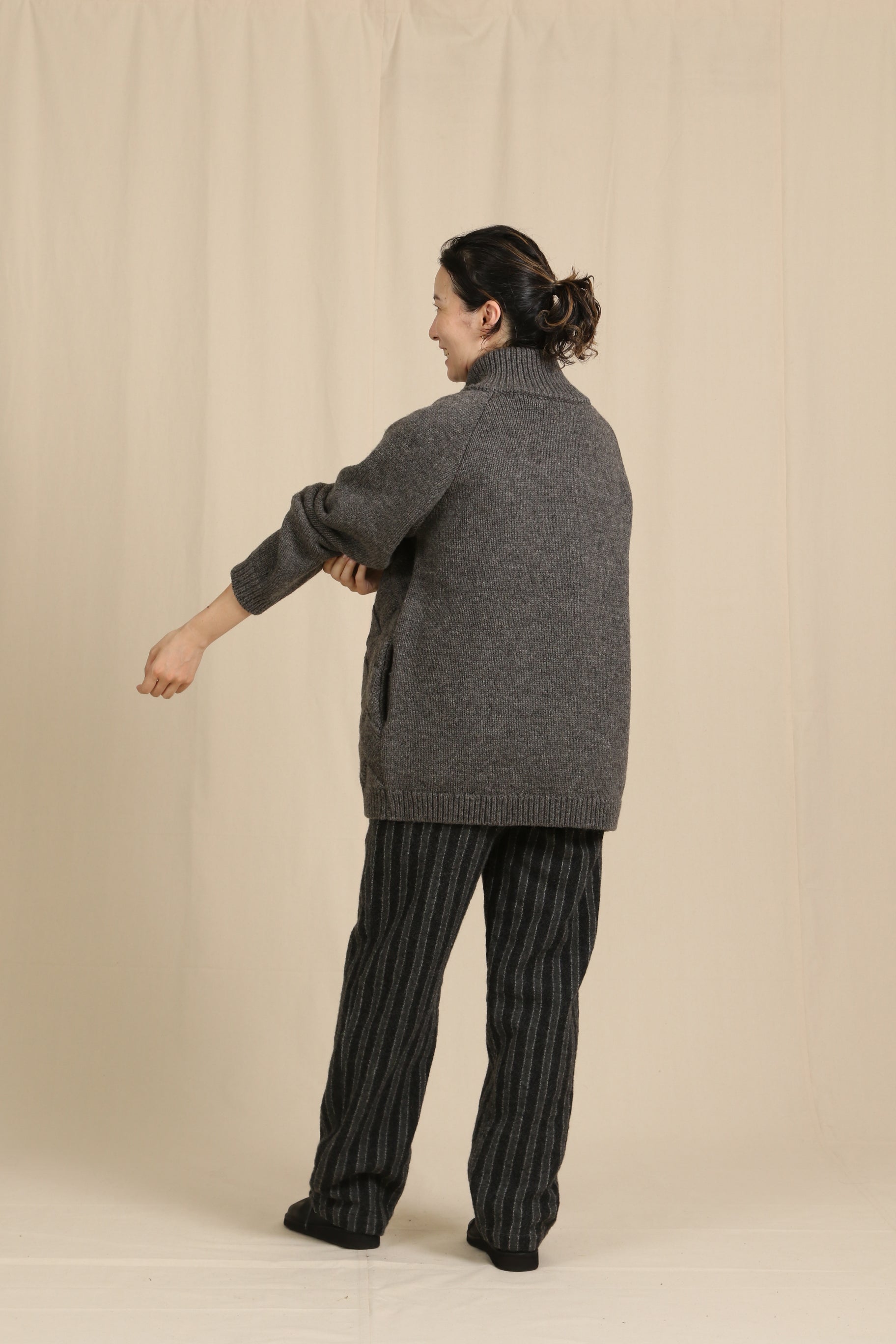 202A9815.jpg?v=1725950635&