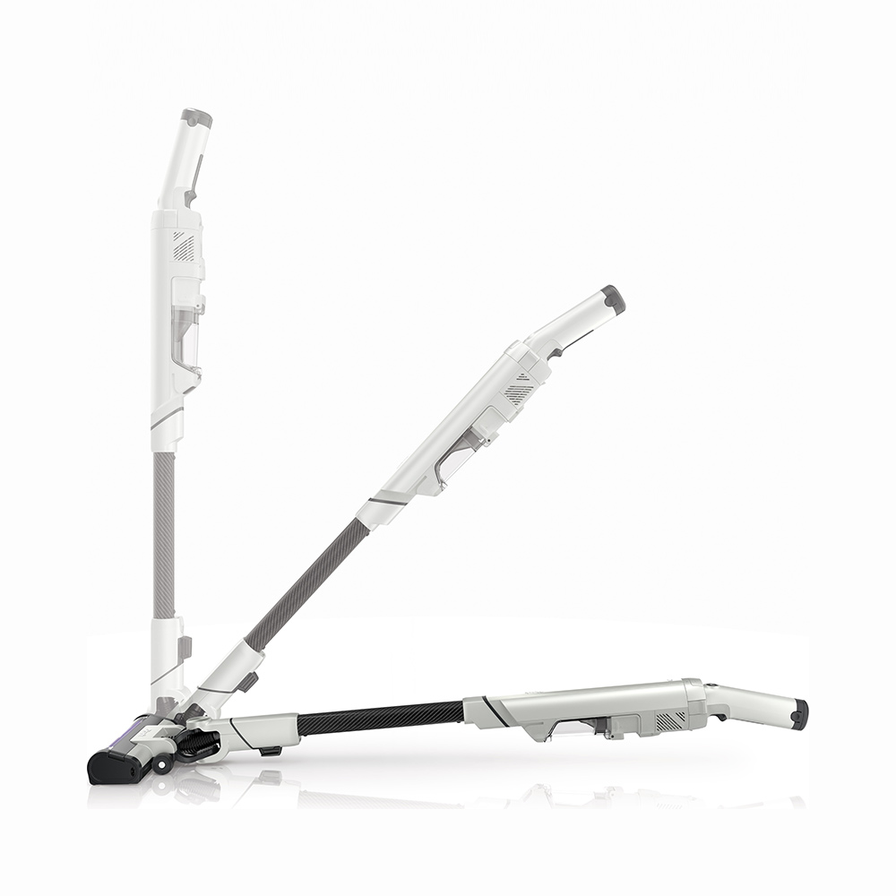 Shark Shark EVOPOWER SYSTEM NEO II コードレススティッククリーナー