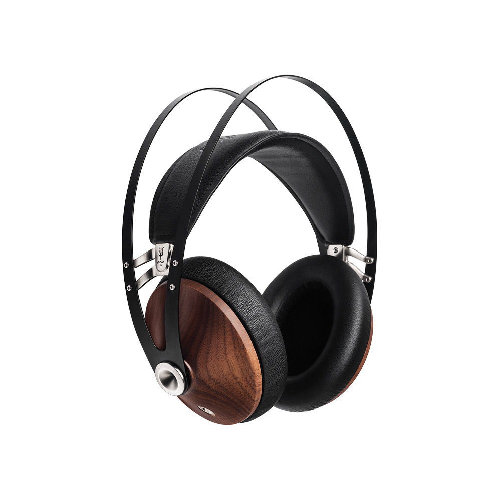 Meze Audio Meze Audio 99 Classics / メゼ オーディオ | 家具・家電の