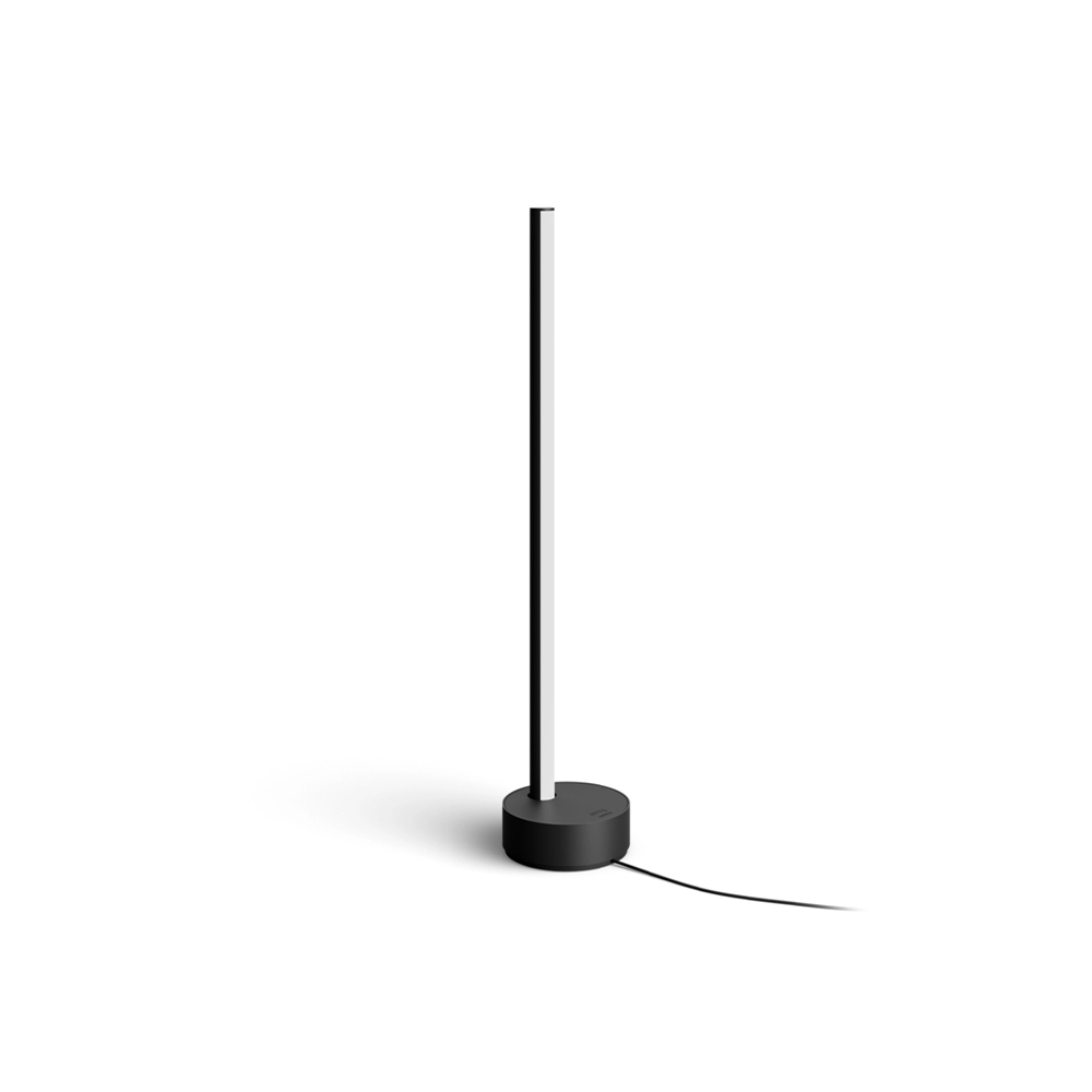 Philips Hue Philips Hue テーブルランプ / フィリップスヒュー | 家具
