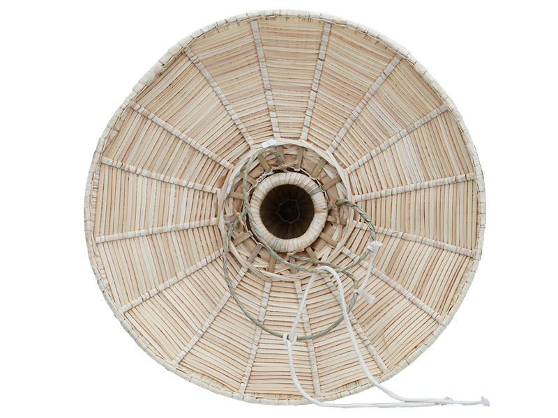 市女笠 | 越中福岡の菅笠振興会