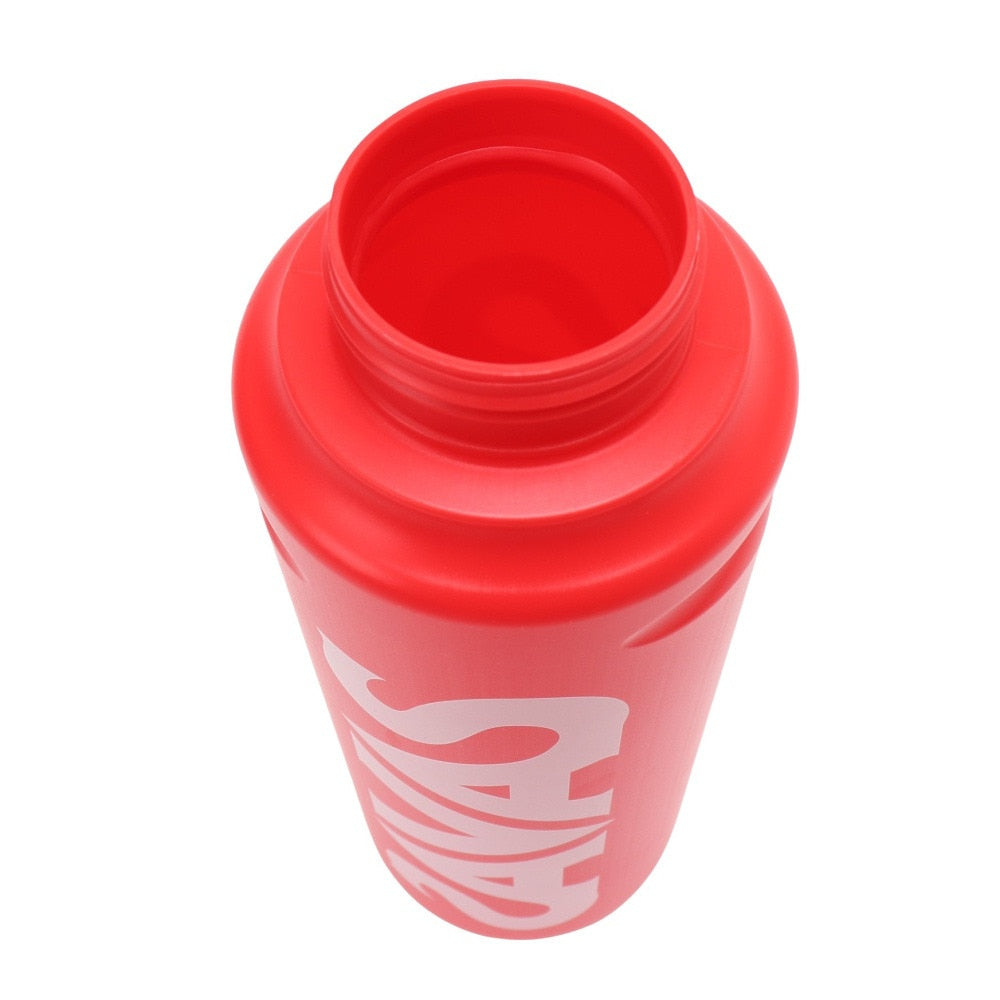 スクイズボトル1000ml 2636228 – 水泳用品専門店 水神