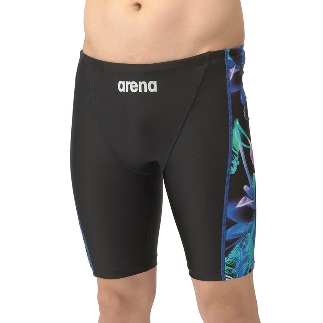 arena（アリーナ）】メンズ フィットネス水着 AQUAEXA（アクアエクサ
