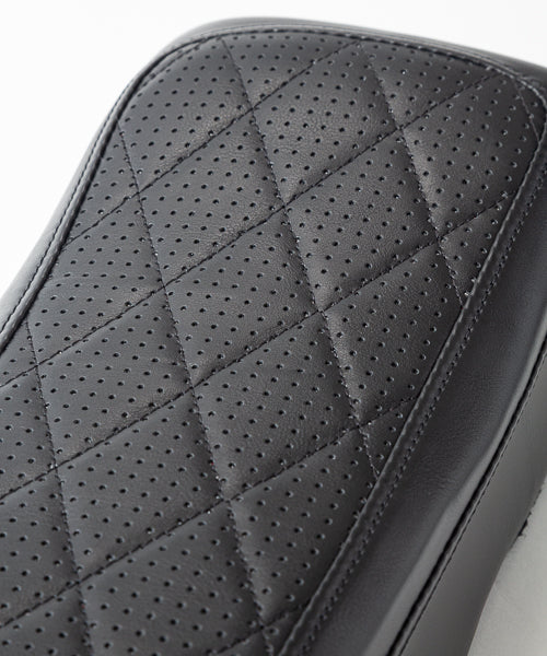 MBG ロングシート – super73.jp