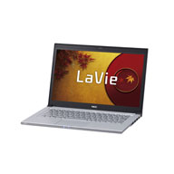 LaVie Z