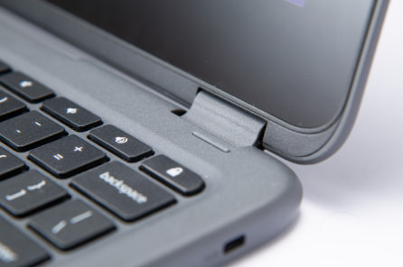 電源が入りません｜サポート情報｜株式会社アスコン