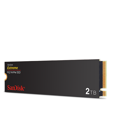 SSD | サンディスク製品サポート | Sandisk