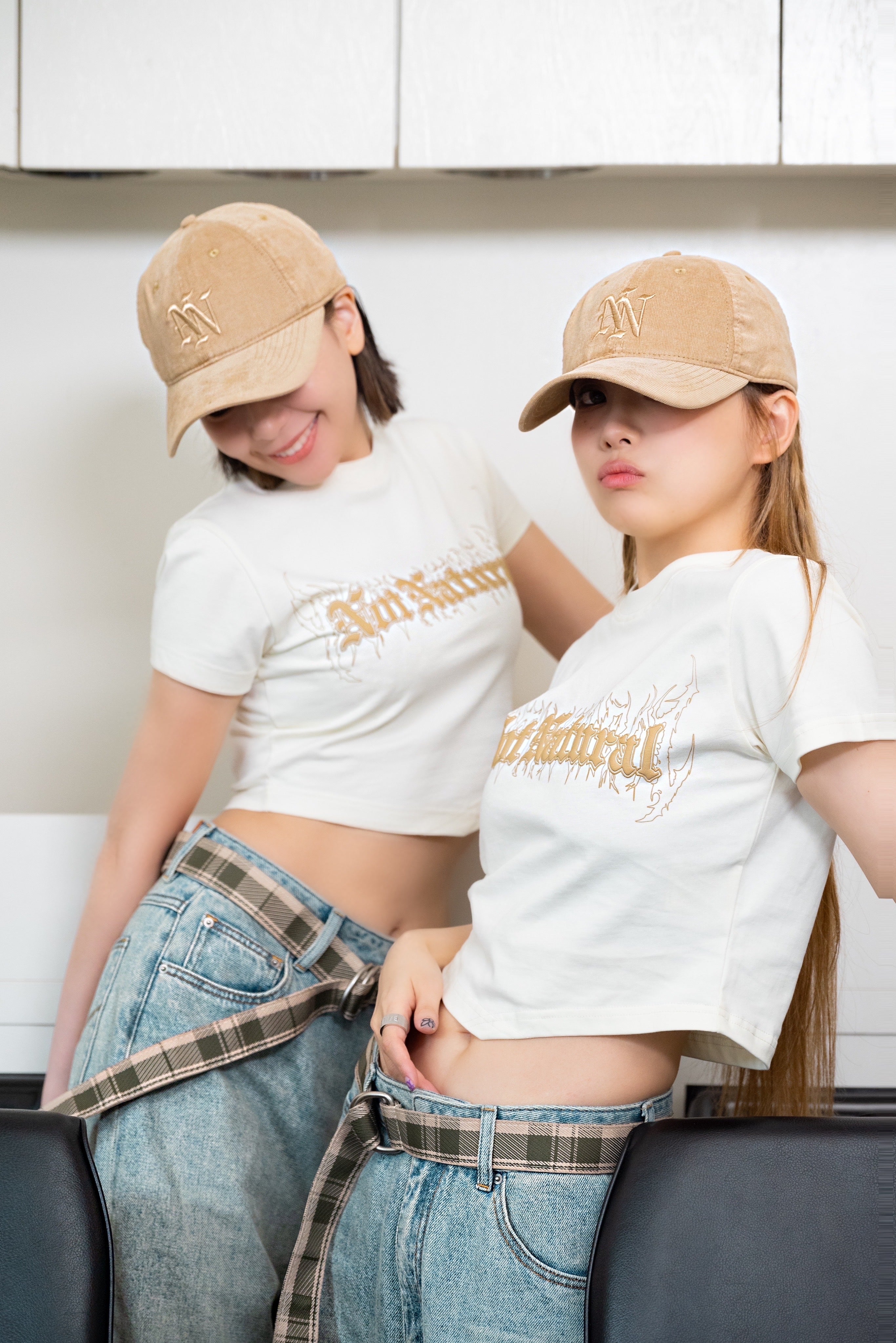 satomi shigemori not natural – 公式通販 SUPPLIER（サプライヤー）