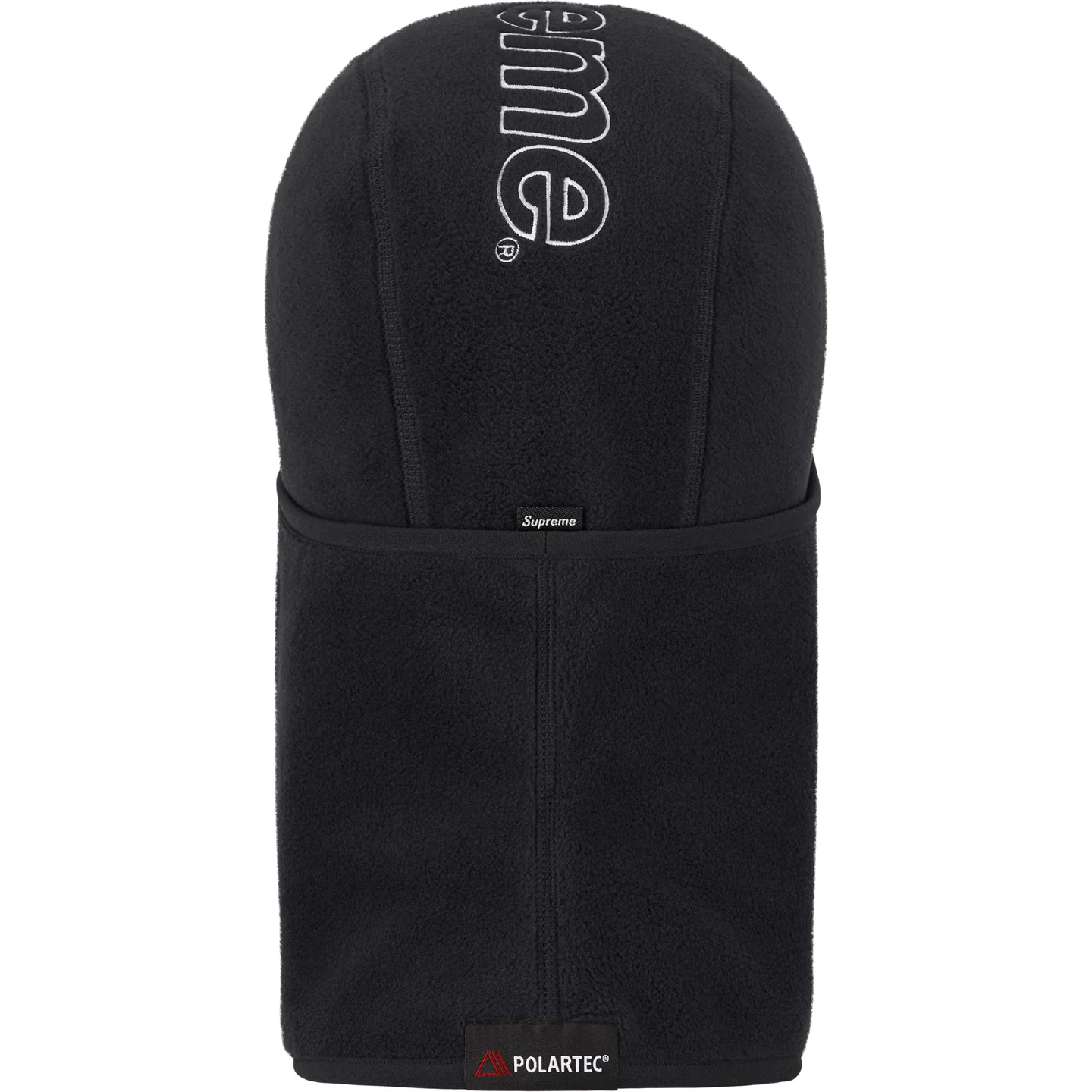 Polartec® Balaclava | Supreme 24fw