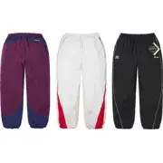 Supreme®/Umbro® Knit Soccer Short | Supreme 25ss