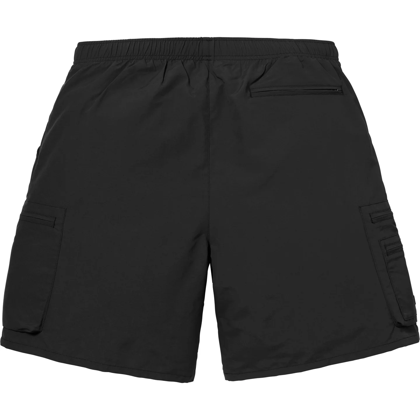 Cargo Water Short | Supreme 25ss