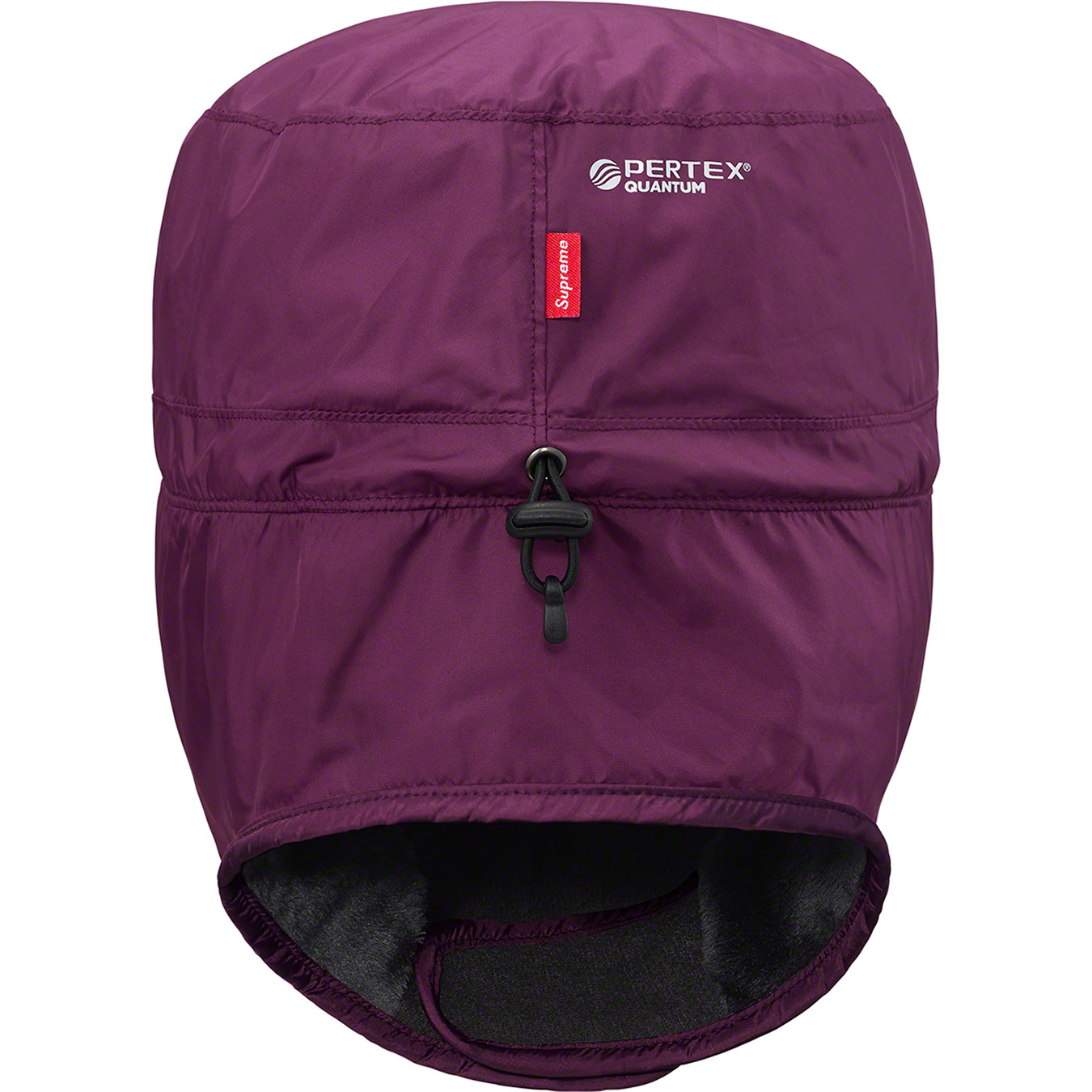 Tech Trooper | Supreme 20fw