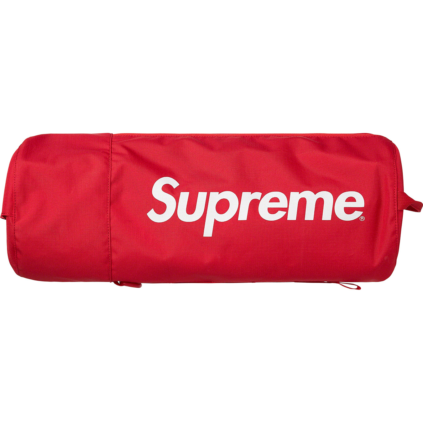 Supreme®/Helinox® Bench One | Supreme 22ss