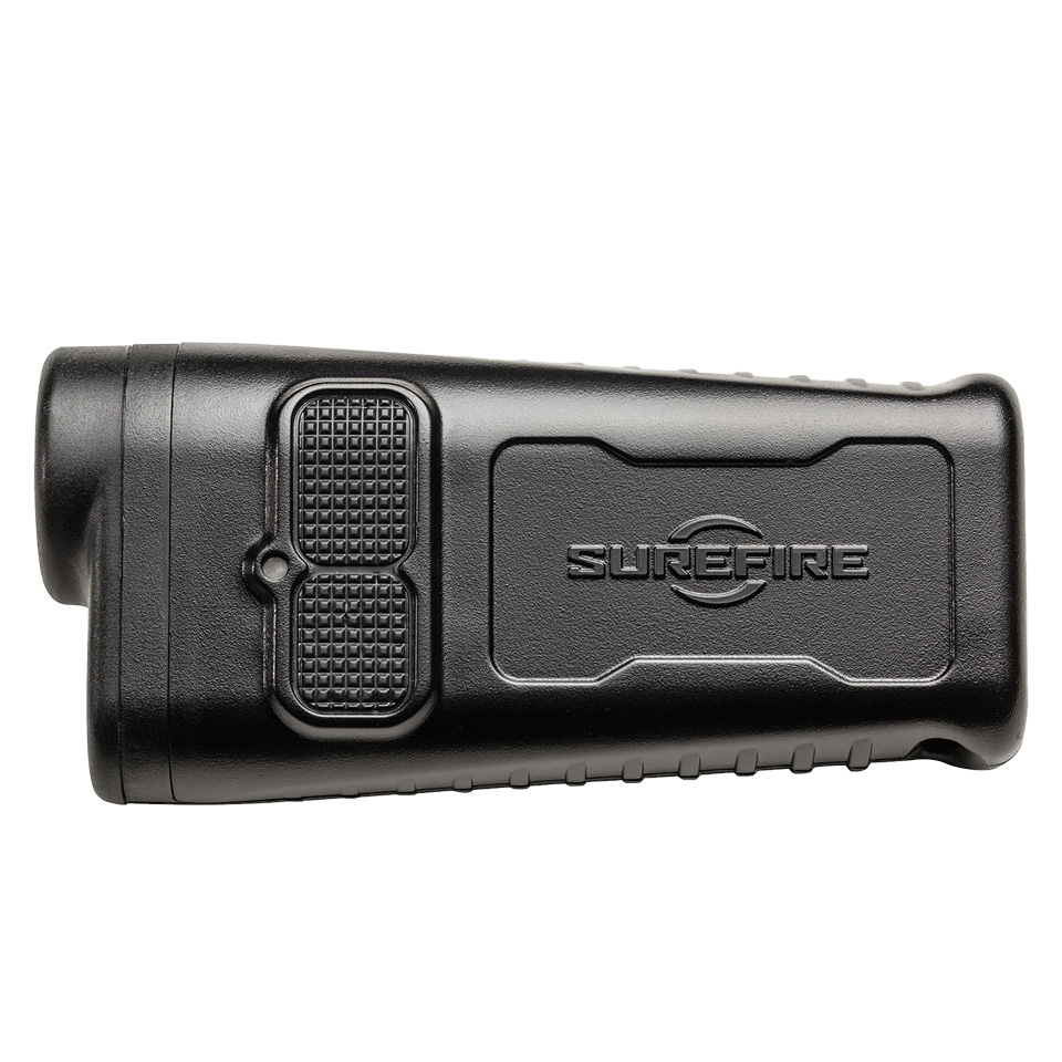SUREFIRE GUARDIAN – Dual-Beam Rechargeable Ultra-High LED