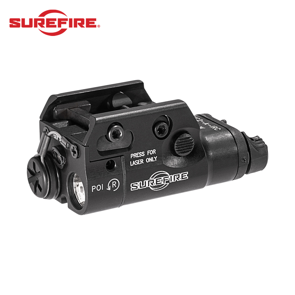 新商品 | SUREFIRE