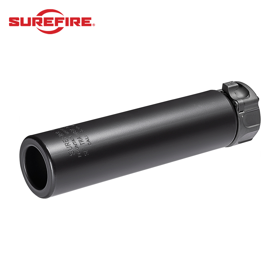 新商品 | SUREFIRE