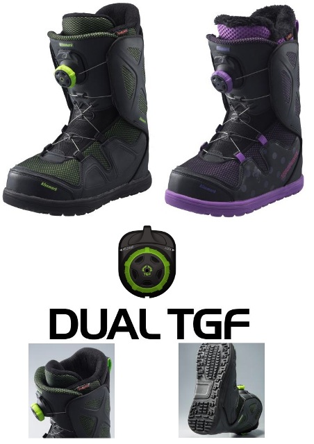 新開発！新ダイヤルシステム※採用のkissmark（キスマーク