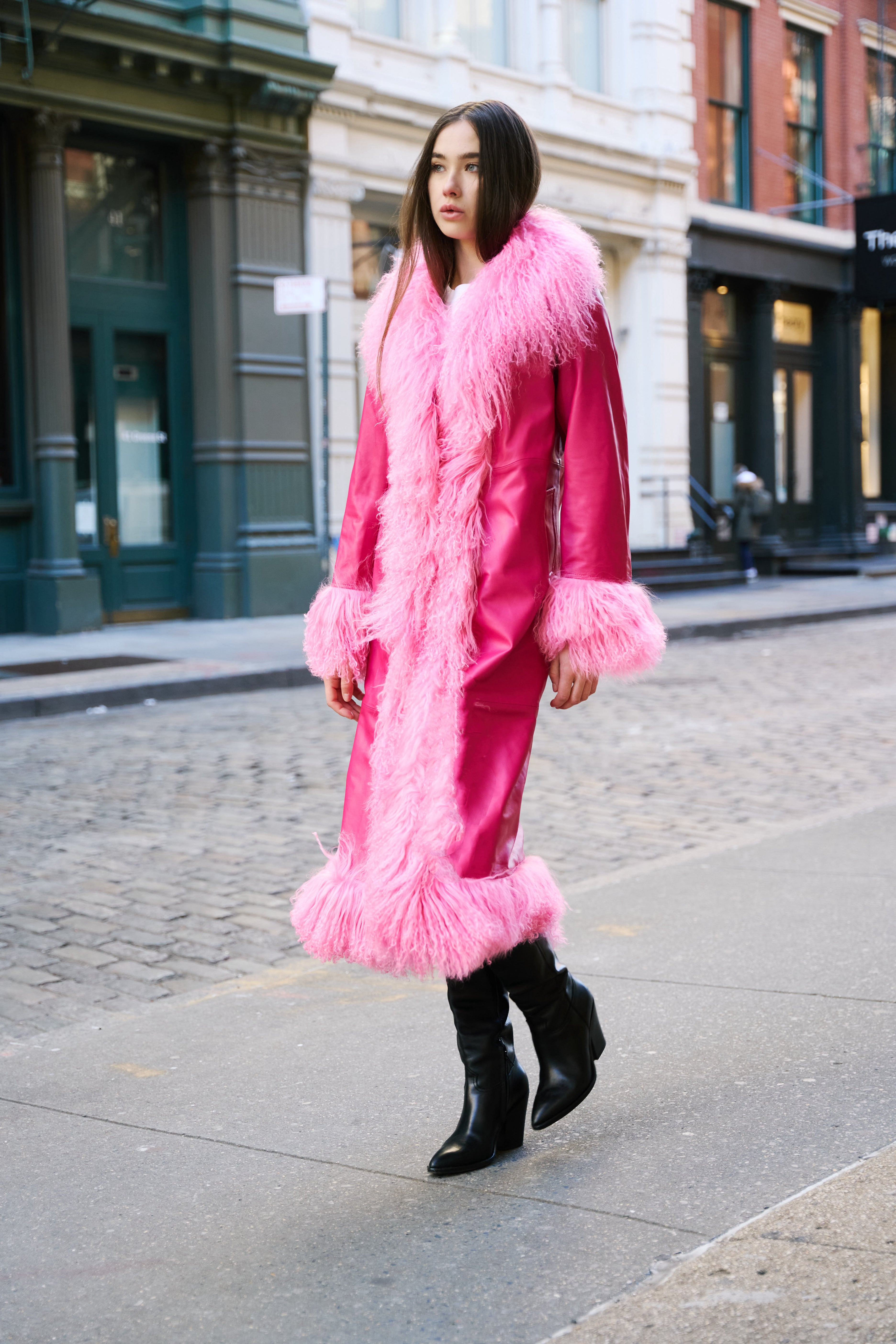 IMG-0231.jpg?v=1707185581&