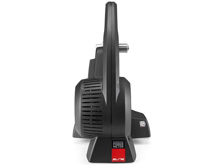 10万円以下でスマートトレーナー!? 数量限定モデル発売ELITE(エリート