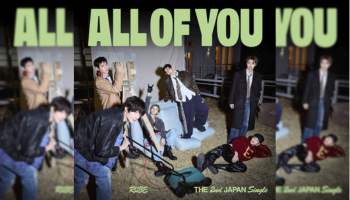 CDJapan : Music K-POP