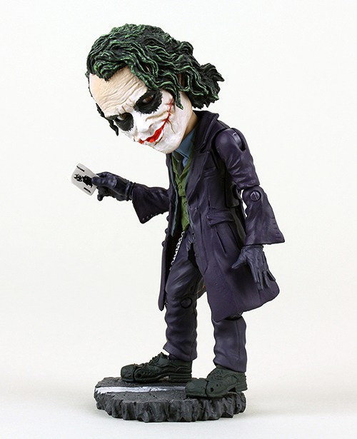 TINY JOKER Surface Nightmare ポッピング ヒューマン Surface