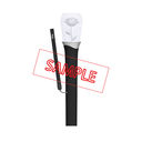 CDJapan : Ado - Great Evolution! Maybe It's Rather Big?! Glitter