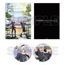 NEODAI-173780.jpg?v=1