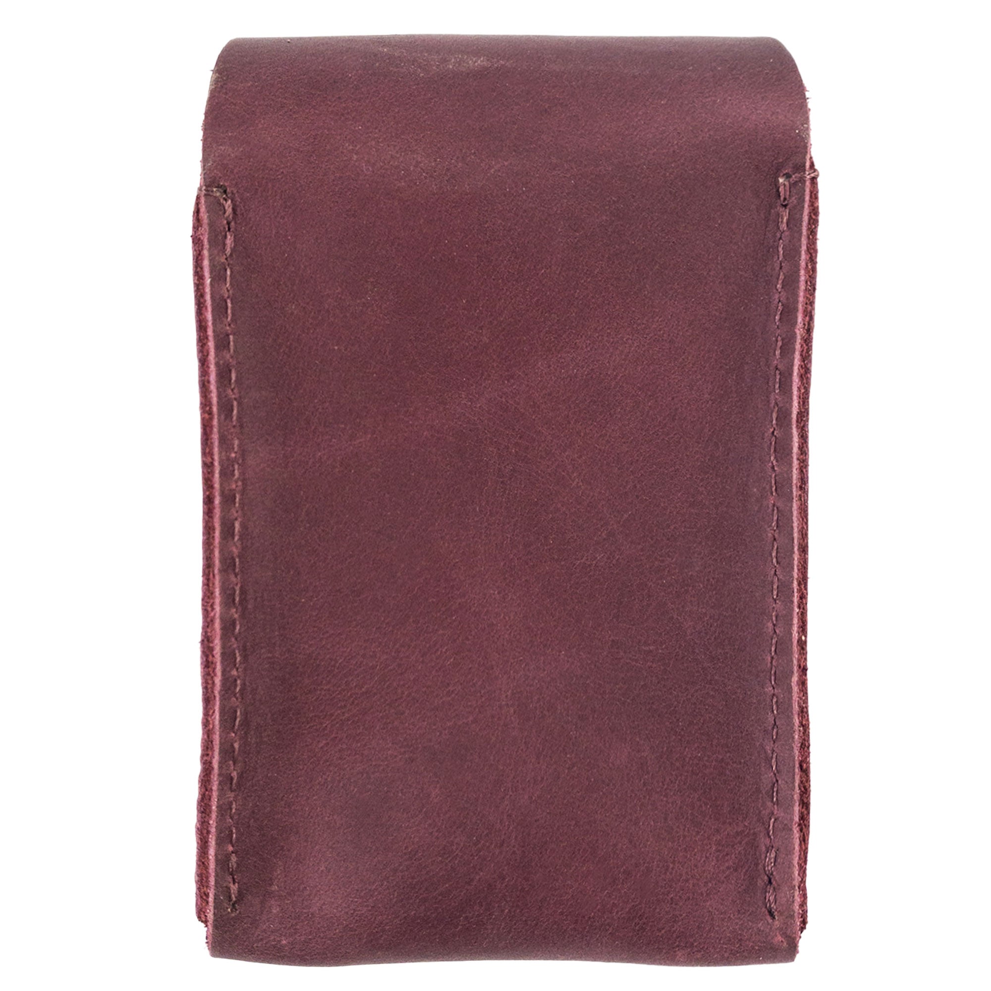 Playing Card Case – StockyardX, The Leather Store