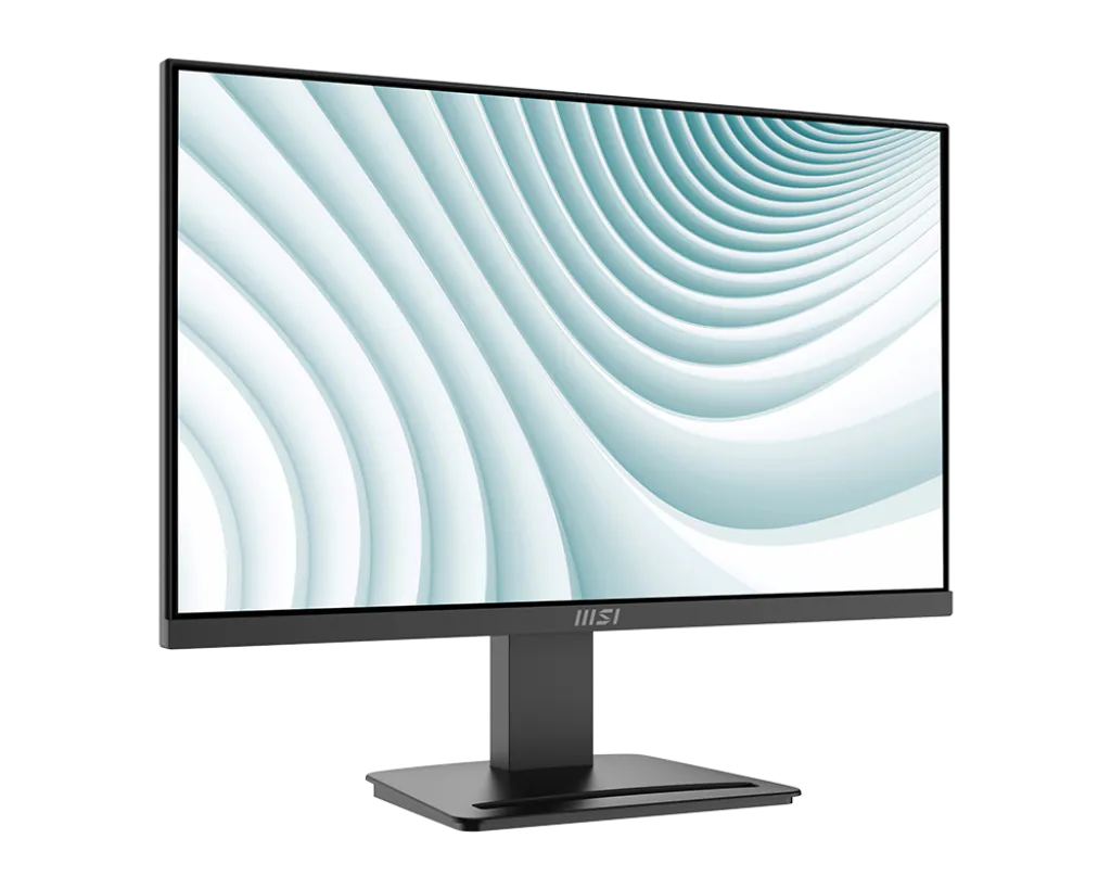 MSI PRO MP2412