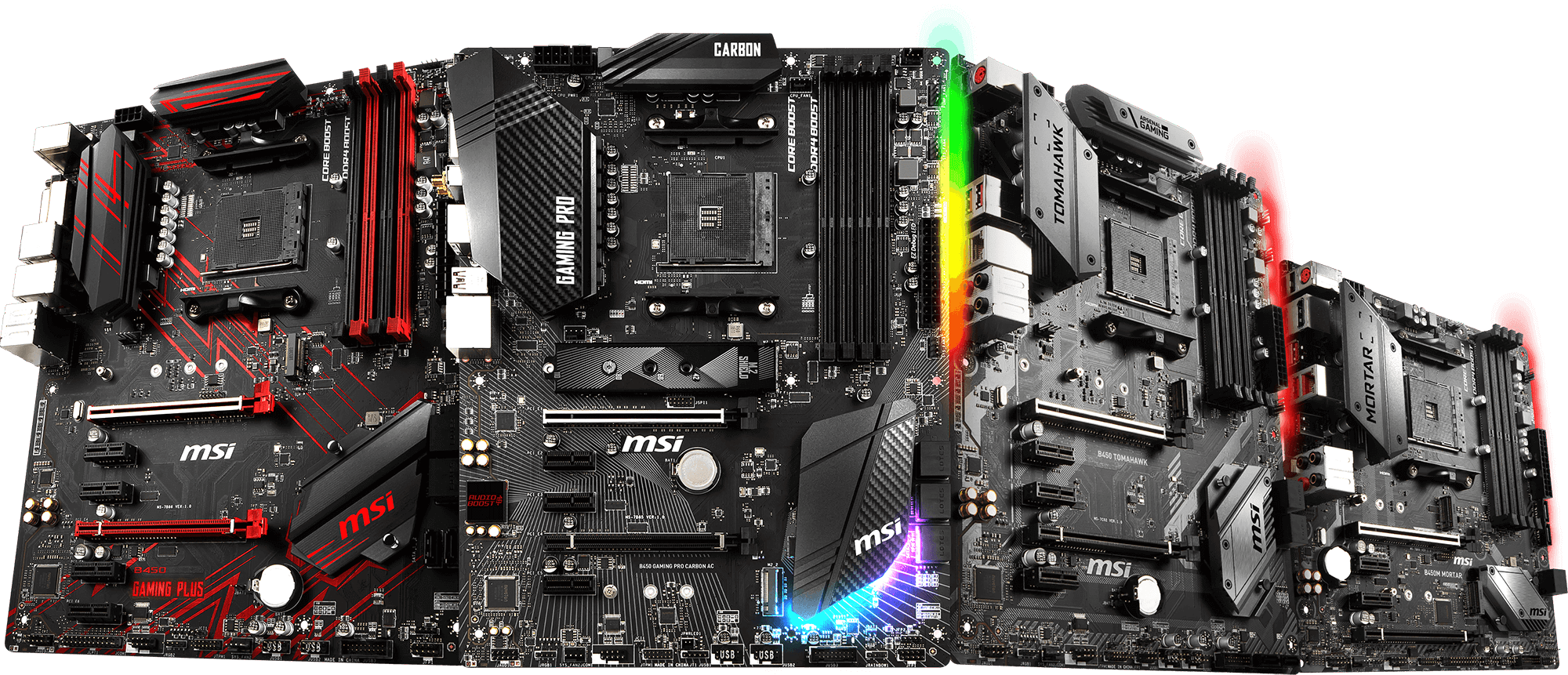 エムエスアイコンピュータージャパン | エムエスアイコンピューター