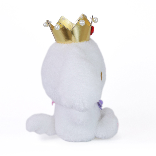商品詳細ページ | JO1 OFFICIAL STORE | オリジナルカード付き