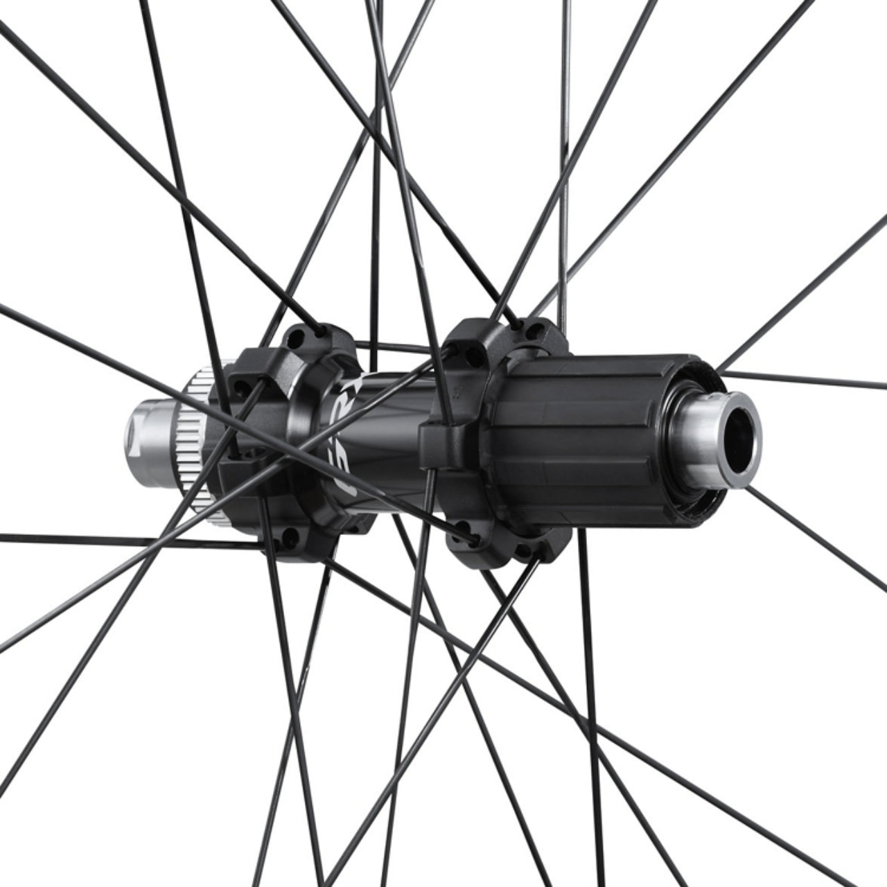 SHIMANO / WH-RX870-TL-700C（GRX）-シマノ ホイール- – 京都の自転車