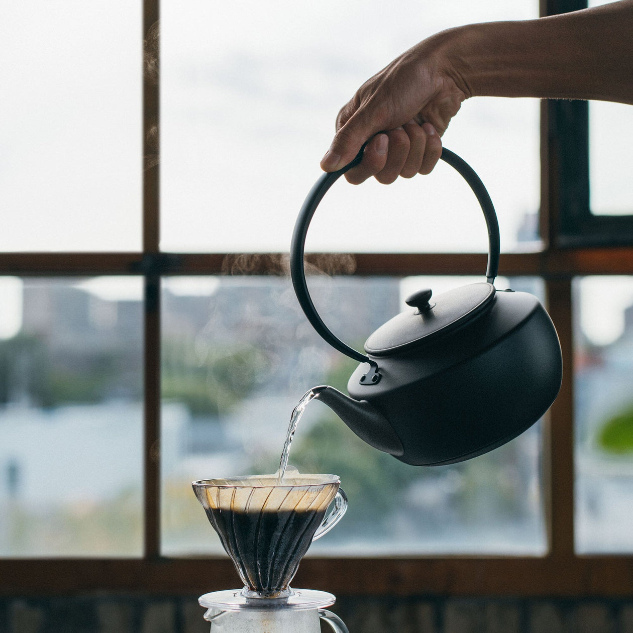 Balmuda | MoonKettle – Milk Street Store