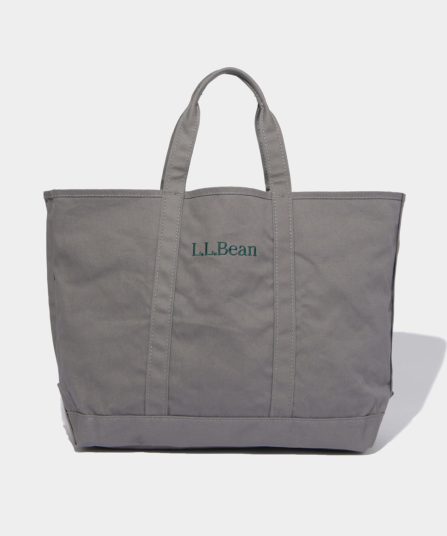 L.L.Bean Grocery Tote – V.A. TOKYO ONLINE STORE