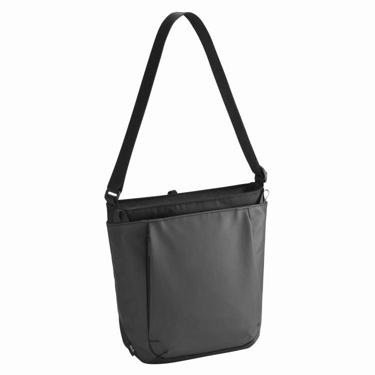 ace.／エース ラグレンティスクロス ショルダーバッグ 撥水 68795(01