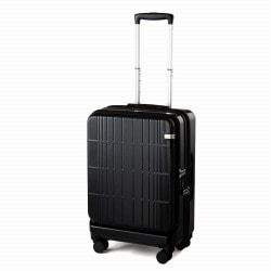 ace.／エース ディフェレンス フロントオープン エキスパンド機能 49