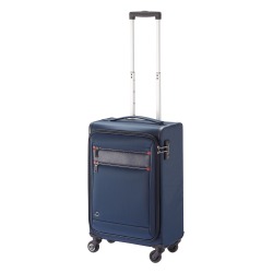 PROTECA／プロテカ フィーナRF 超軽量 日本製 キャリーケース 29L 2.0