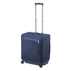 マックスパス ソフト4｜Proteca(プロテカ)｜エース公式通販