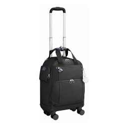 Kanana project／カナナプロジェクト PJ8 TR 機内持ち込み 18L 17931