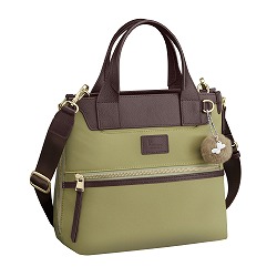 PJ-14｜Kanana project(カナナプロジェクト)｜エース公式通販