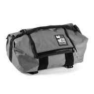 ILE* porteur rack bag (x-pac/blaze) - BLUE LUG ONLINE STORE